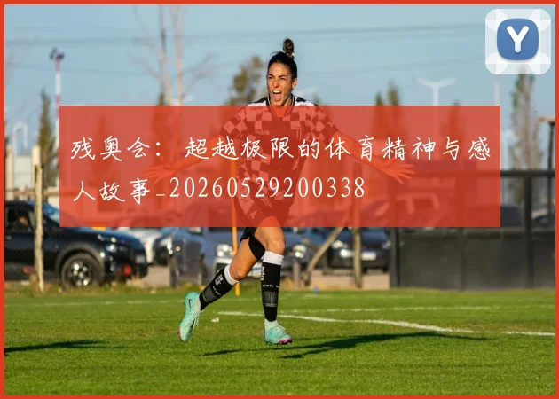 残奥会:超越极限的体育精神与感人故事_20260529200338